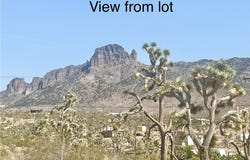 328-04-263 MARIPOSA Drive, Dolan Springs, AZ 86441