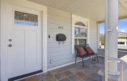 845 E Taylor ST, SAN JOSE, CA 95112