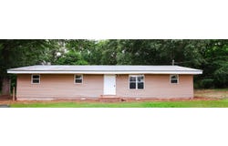1985 Fork Creek Road, Bowman, GA 30624
