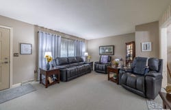 307 GLENDALE Drive, Quincy, IL 62301