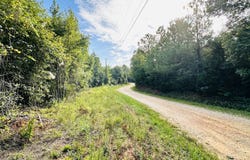 Chenault Drive, Tract A, Saluda, SC 29138