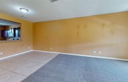 1219 Juniper, Princeton, TX 75407
