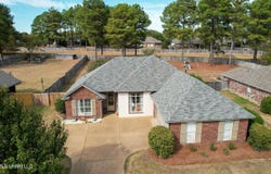 132 Mason Way, Madison, MS 39110