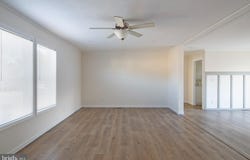 200 S BEECHWOOD Avenue, DOVER, DE 19901