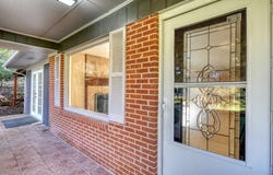 110 Johnson Road, Hayesville, NC 28904