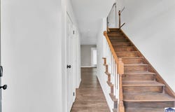 32 Edgelea Drive, Greencastle, IN 46135-9208