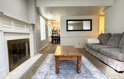 962 N 900 E, Provo, UT 84604