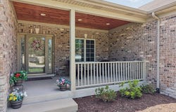 24913 Thornberry Drive, Plainfield, IL 60544
