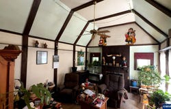 981 15th St NE, Salem, OR 97301