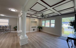 6314 Lance Ave, Mays Landing, NJ 08330