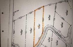150 Parkview Drive, Benton, KY 42025