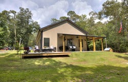 1270 Stukes Road, Manning, SC 29102