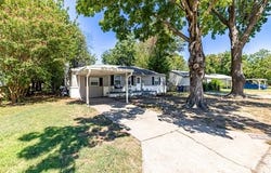 1441 E 52nd Street, Tulsa, OK 74105