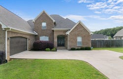 133 Simbrah Dr, Tupelo, MS 38804