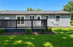 1509 Hickory Street, McHenry, IL 60051