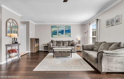 49 Lantern Lane, Sayreville, NJ 08872