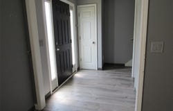 121 Westside SW, Cartersville, GA 30120