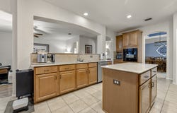 3517 Enchanted Farm, Schertz, TX 78154