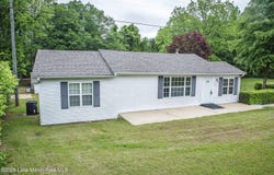 1485 Scott Rd, Alexander City, AL 35010