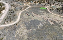 Chippewa Dr, Outside Washington County, UT 84762