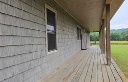 15146 Bush Valley Road, Canehill, AR 72717