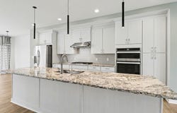 2824 Ridington Road, Ann Arbor, MI 48105