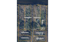 6961 Riverwood Drive, Belding, MI 48809