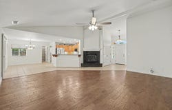 4624 Columbine Drive, Redding, CA 96002