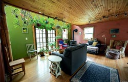 206 Conway Road, Cold Brook, NY 13324