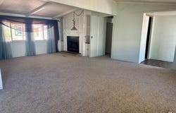 1111 N 2000 W, Farr West, UT 84404