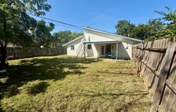 906 N Walnut St, Beloit, KS 67420