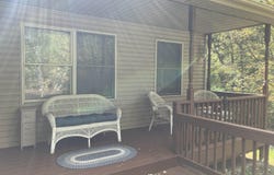 1755 E River Drive, Beaverton, MI 48612