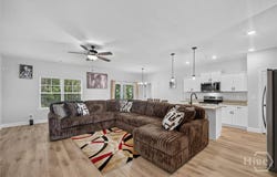 329 Crosswinds Drive, Rincon, GA 31326