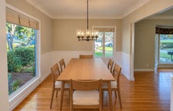 2274 Luana Lane, Montrose, CA 91020