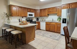 3113 Pasadena unit 31 Court, Dubuque, IA 52001