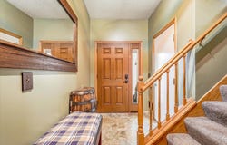 9239 E Point Douglas Lane S, Cottage Grove, MN 55016