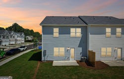 6346 Towhee Way, Morrow, GA 30260