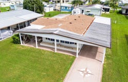5244 JO Street, ZEPHYRHILLS, FL 33542