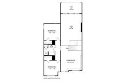 1623 Trinity Forest Drive, Rockwall, TX 75087