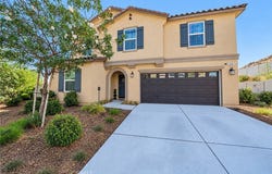 515 Qeweewish, San Jacinto, CA 92582