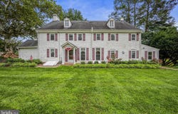 469 RIDGE Lane, SPRINGFIELD, PA 19064