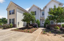 107 Willow Run, North Augusta, SC 29841