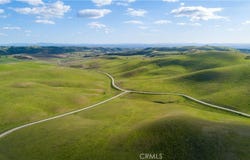 Douglas Rd. (Lots 41-43), San Miguel, CA 93451