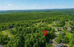 21 ROCKY GAP Trail, MC HENRY, MD 21541