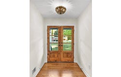 6628 Cherry Tree Lane, Sandy Springs, GA 30328