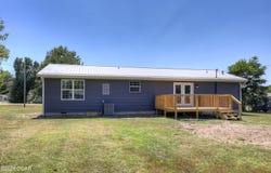 513 E 23rd Street, Galena, KS 66739