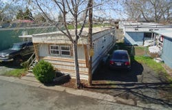 928 Warner Ave, Lewiston, ID 83501