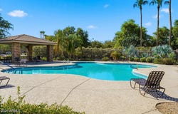 4076 E JASPER Drive, Gilbert, AZ 85296