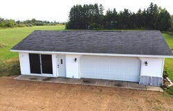 W10740 W 1ST AVE, Antigo, WI 54409