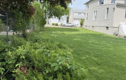 30 Arlington Street, West Haven, CT 06516